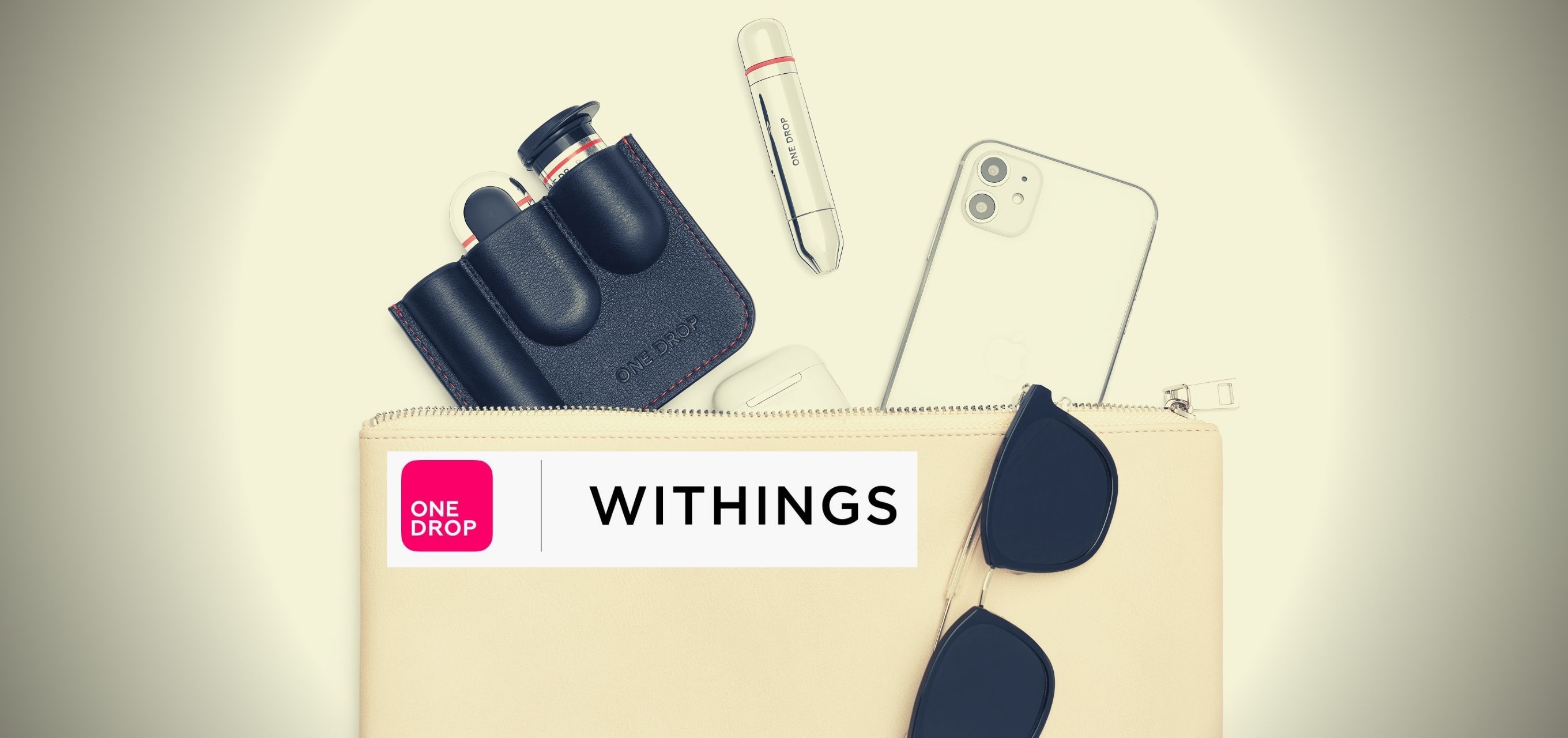 BPM Connect - Withings Health Solutions