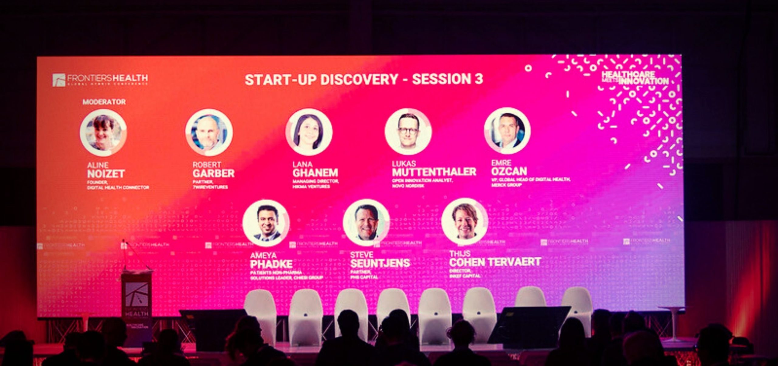 fh22-start-up-discovery-session-3-a-glimpse-at-the-future-of-health