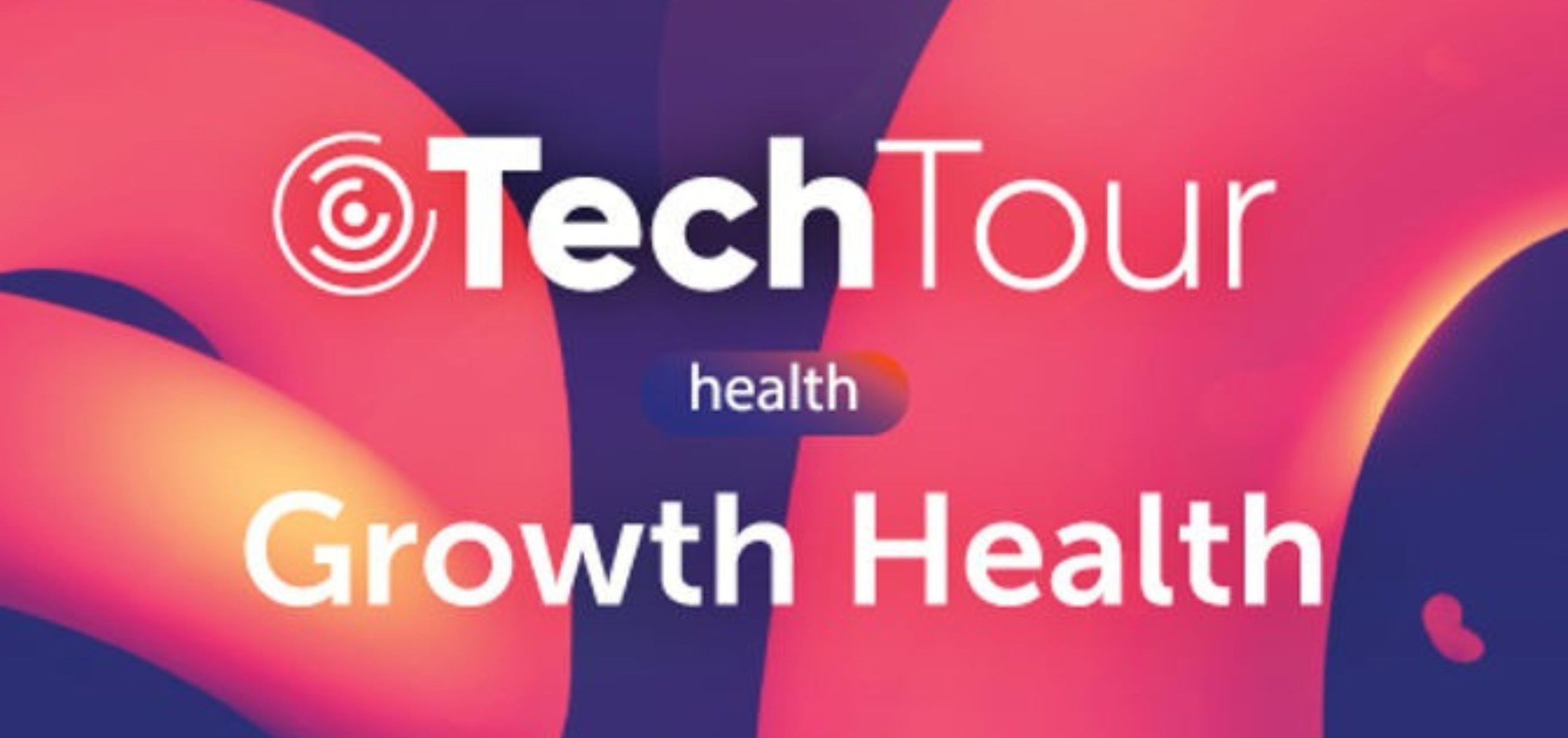 The 2024 digital health events you don't want to miss Digital Health